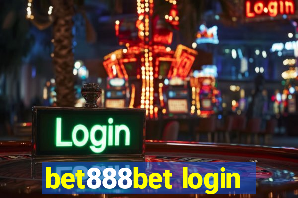 bet888bet login